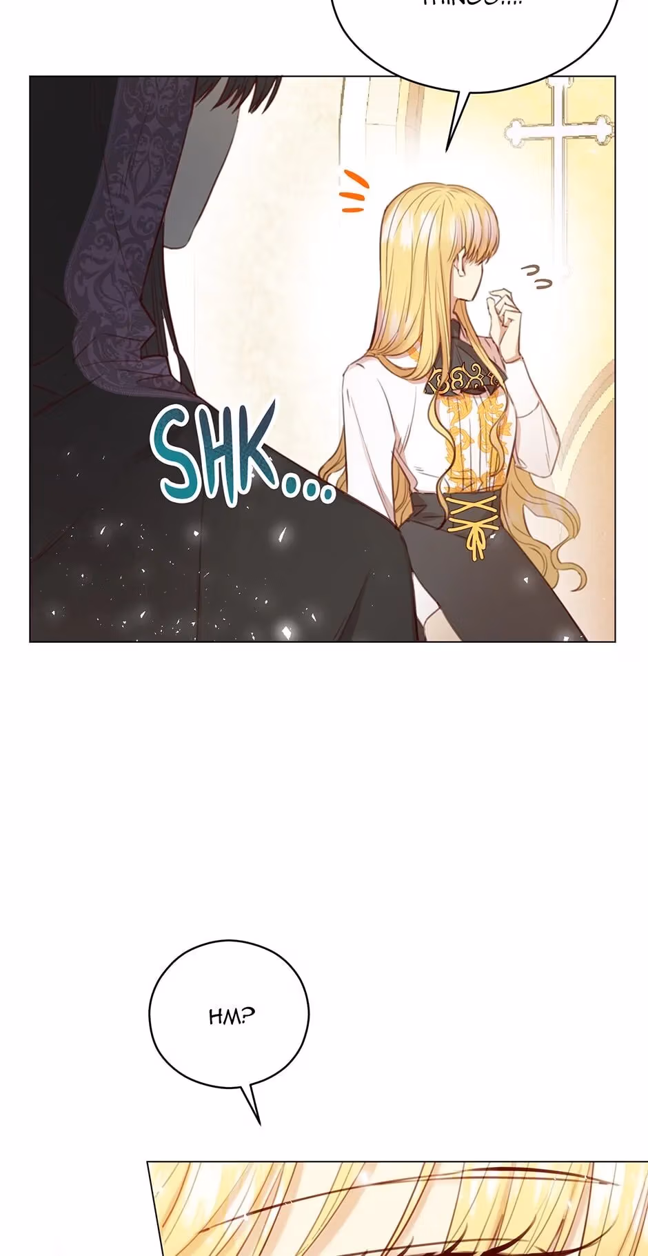 Read A Most Virtuous Villain chapter 30 image 37 on Lezhin