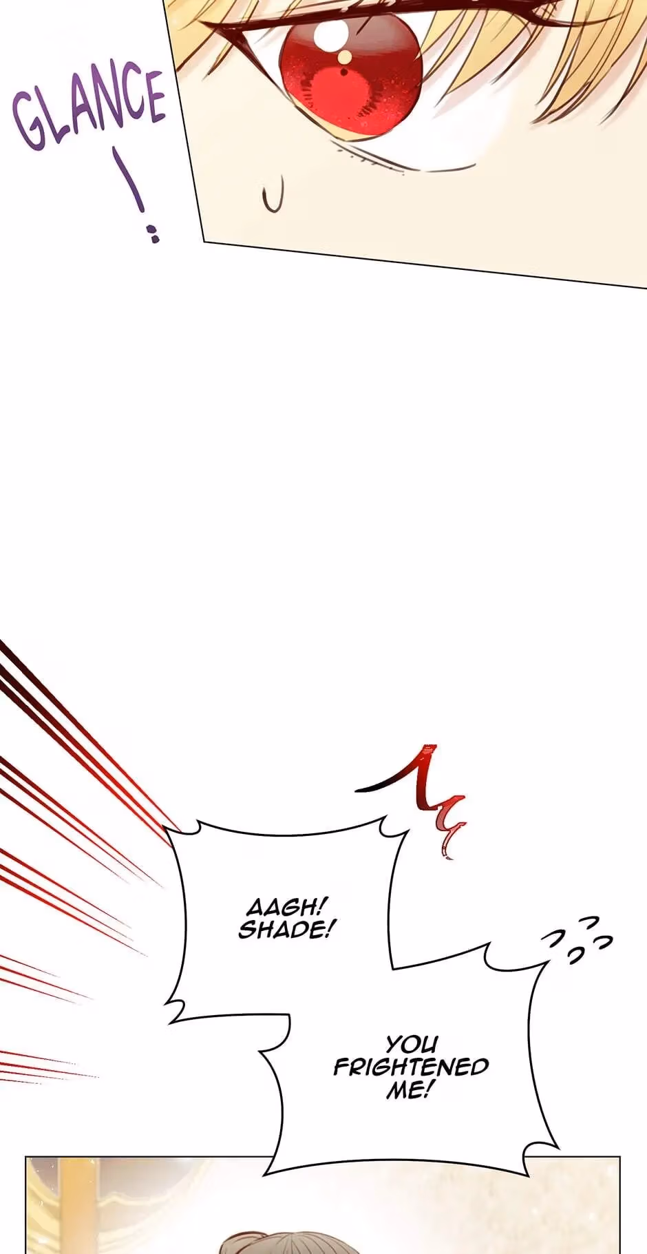 Read A Most Virtuous Villain chapter 30 image 38 on Lezhin