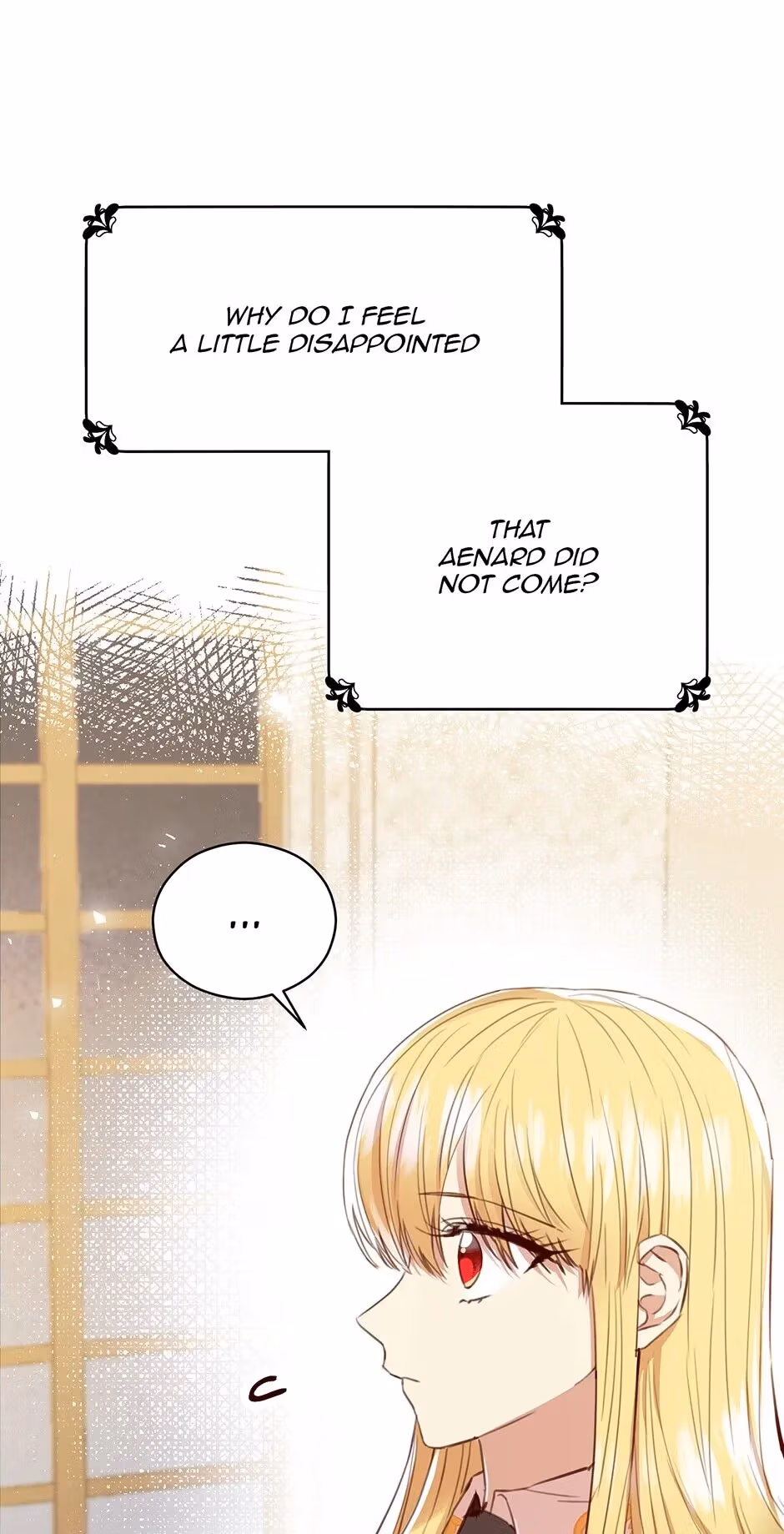 Read A Most Virtuous Villain chapter 30 image 43 on Lezhin