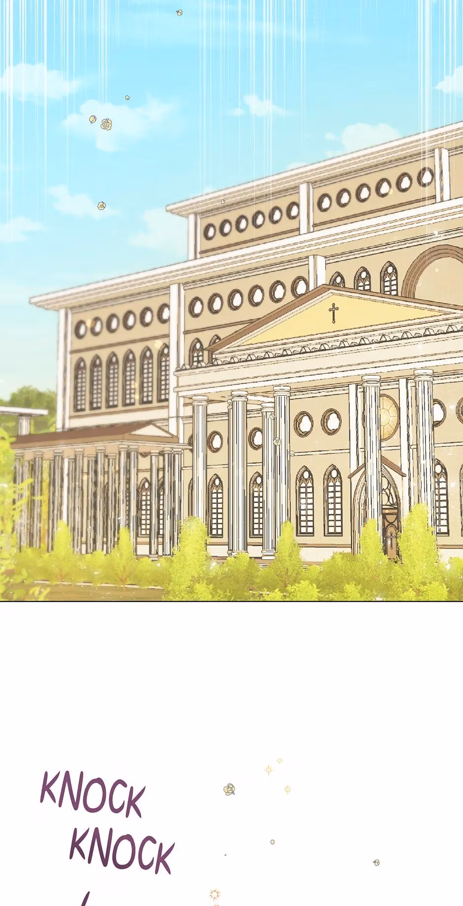 Read A Most Virtuous Villain chapter 30 image 45 on Lezhin