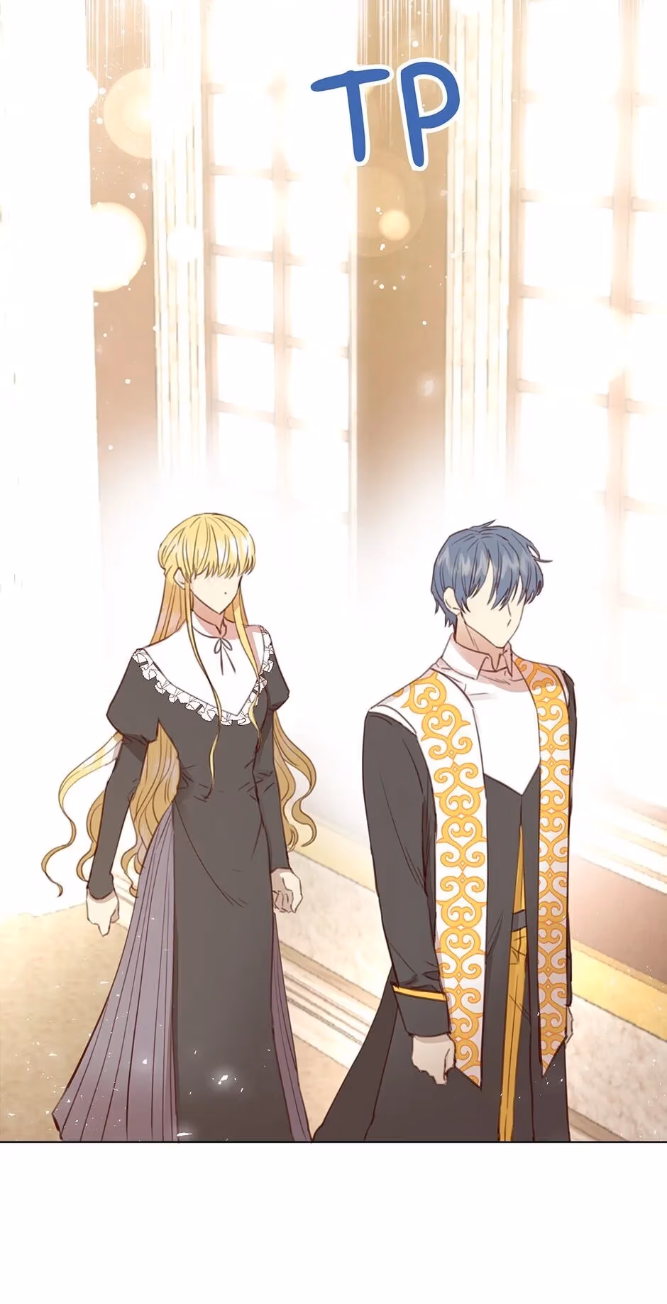 Read A Most Virtuous Villain chapter 30 image 50 on Lezhin