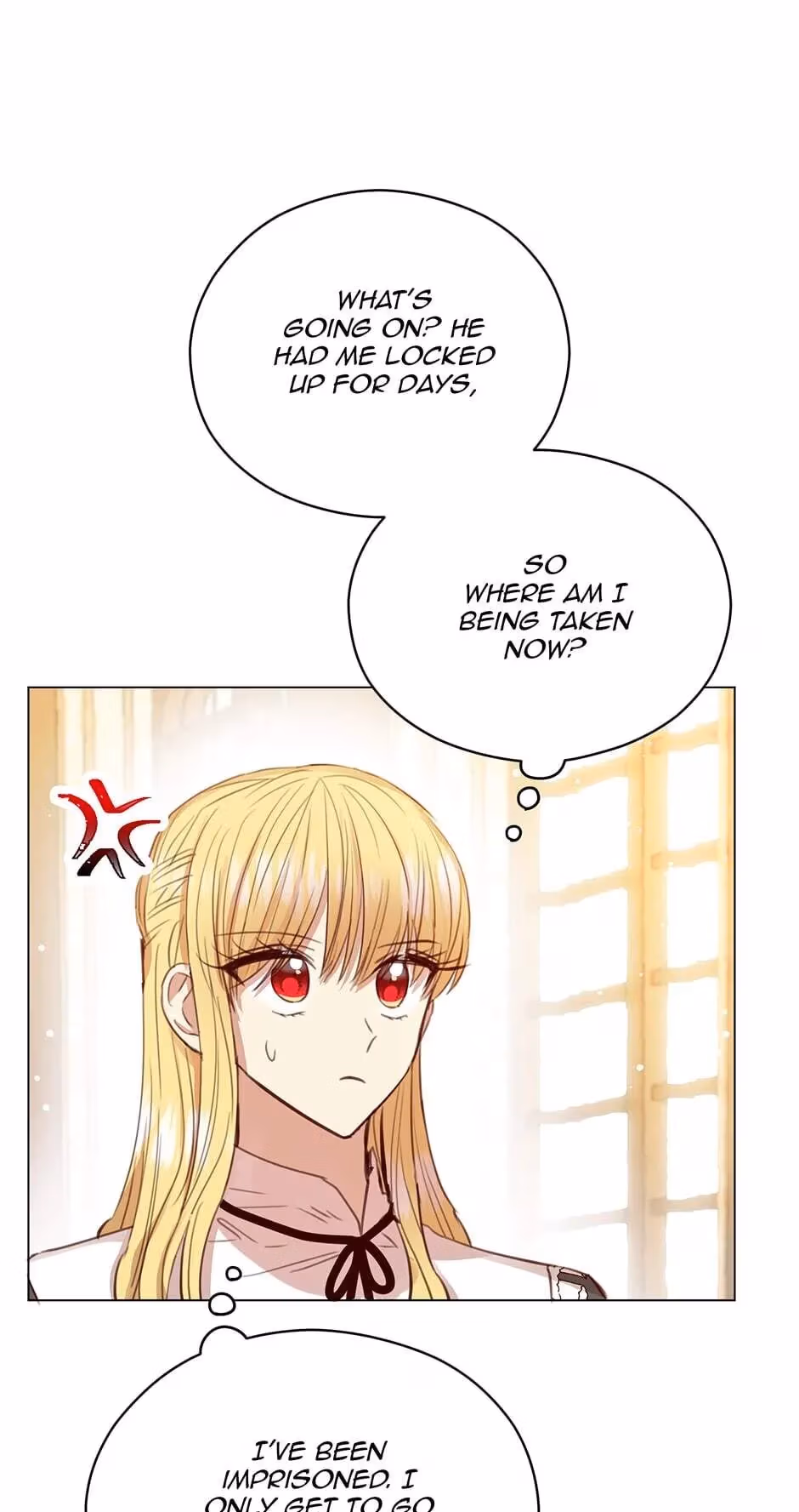 Read A Most Virtuous Villain chapter 30 image 51 on Lezhin