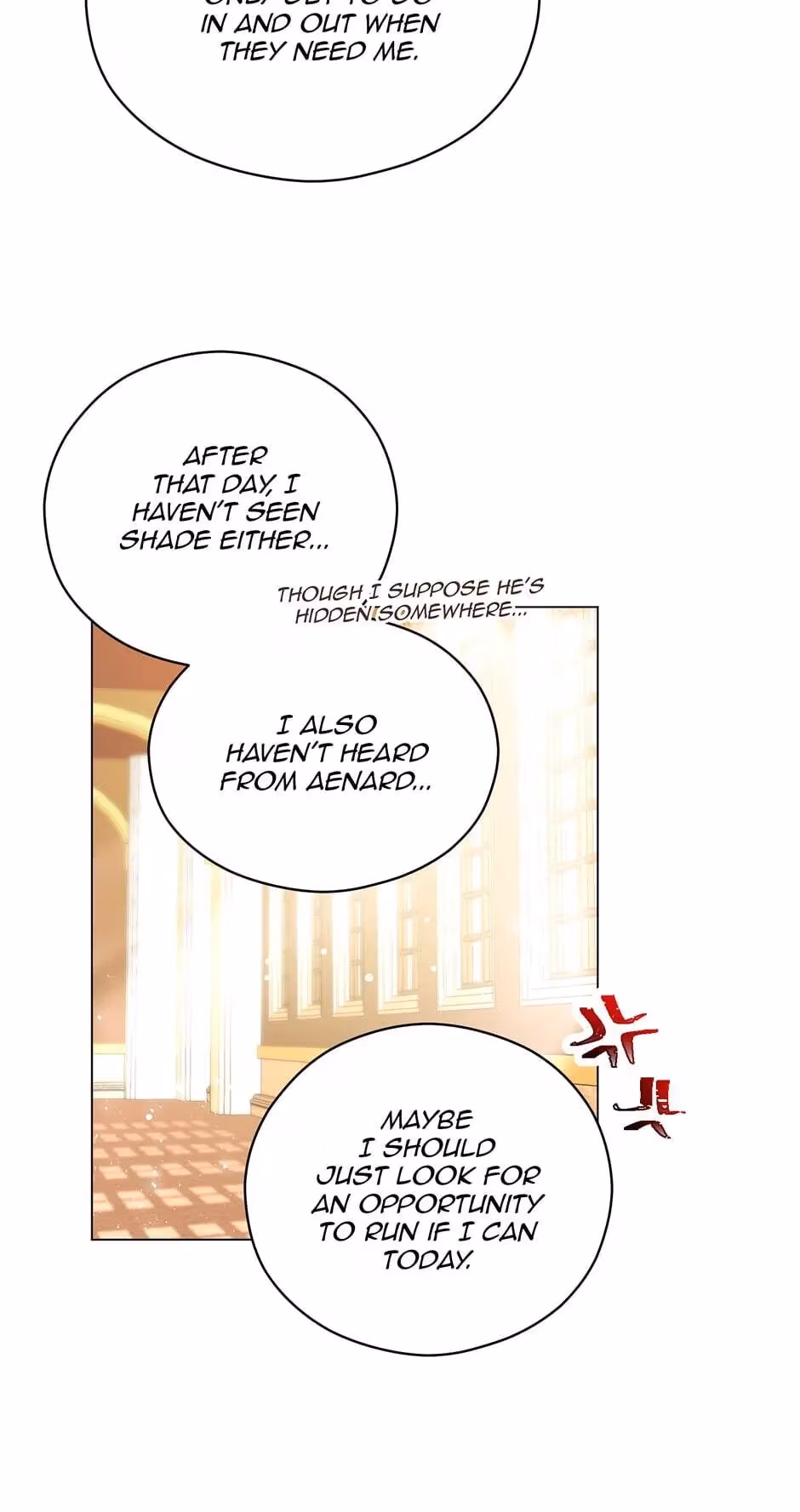 Read A Most Virtuous Villain chapter 30 image 52 on Lezhin