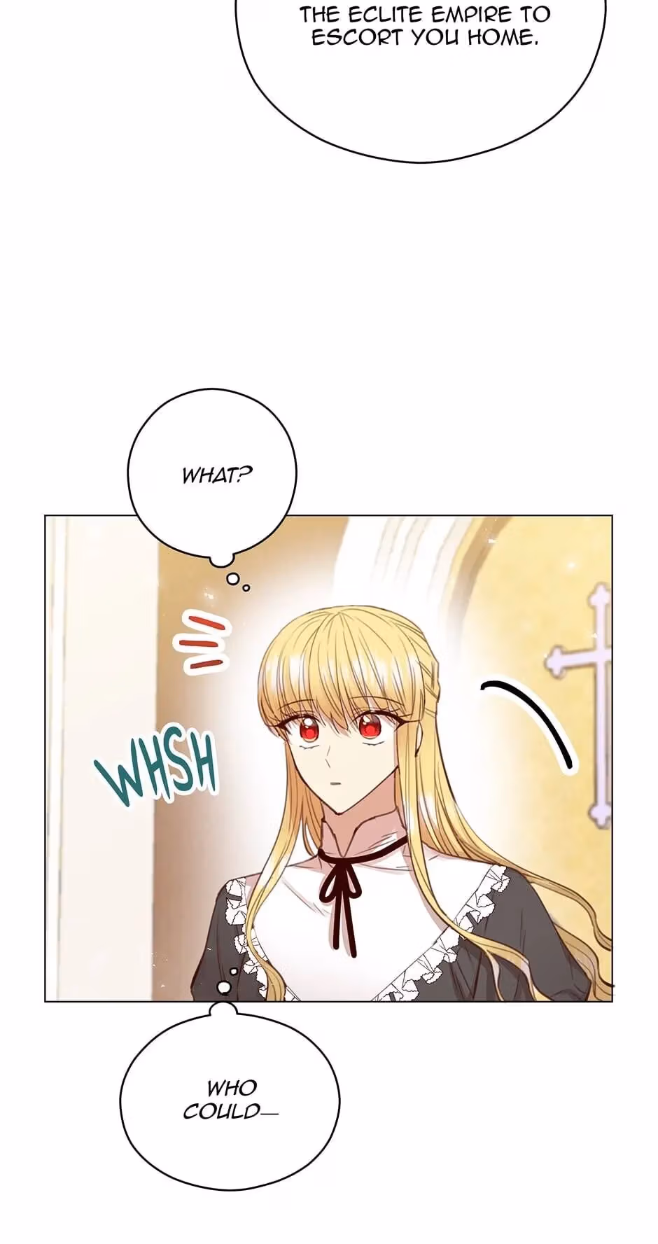 Read A Most Virtuous Villain chapter 30 image 55 on Lezhin