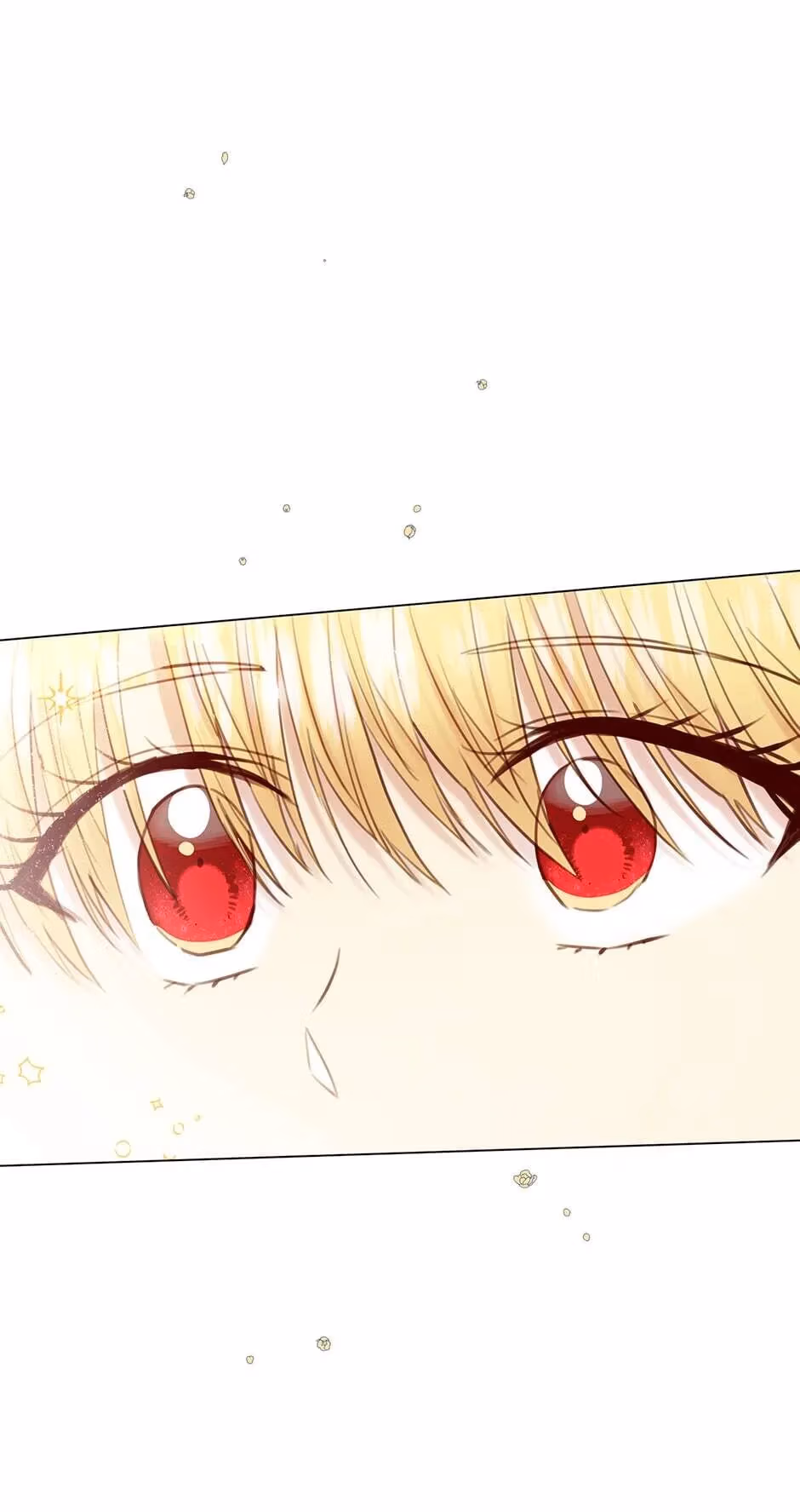 Read A Most Virtuous Villain chapter 30 image 56 on Lezhin