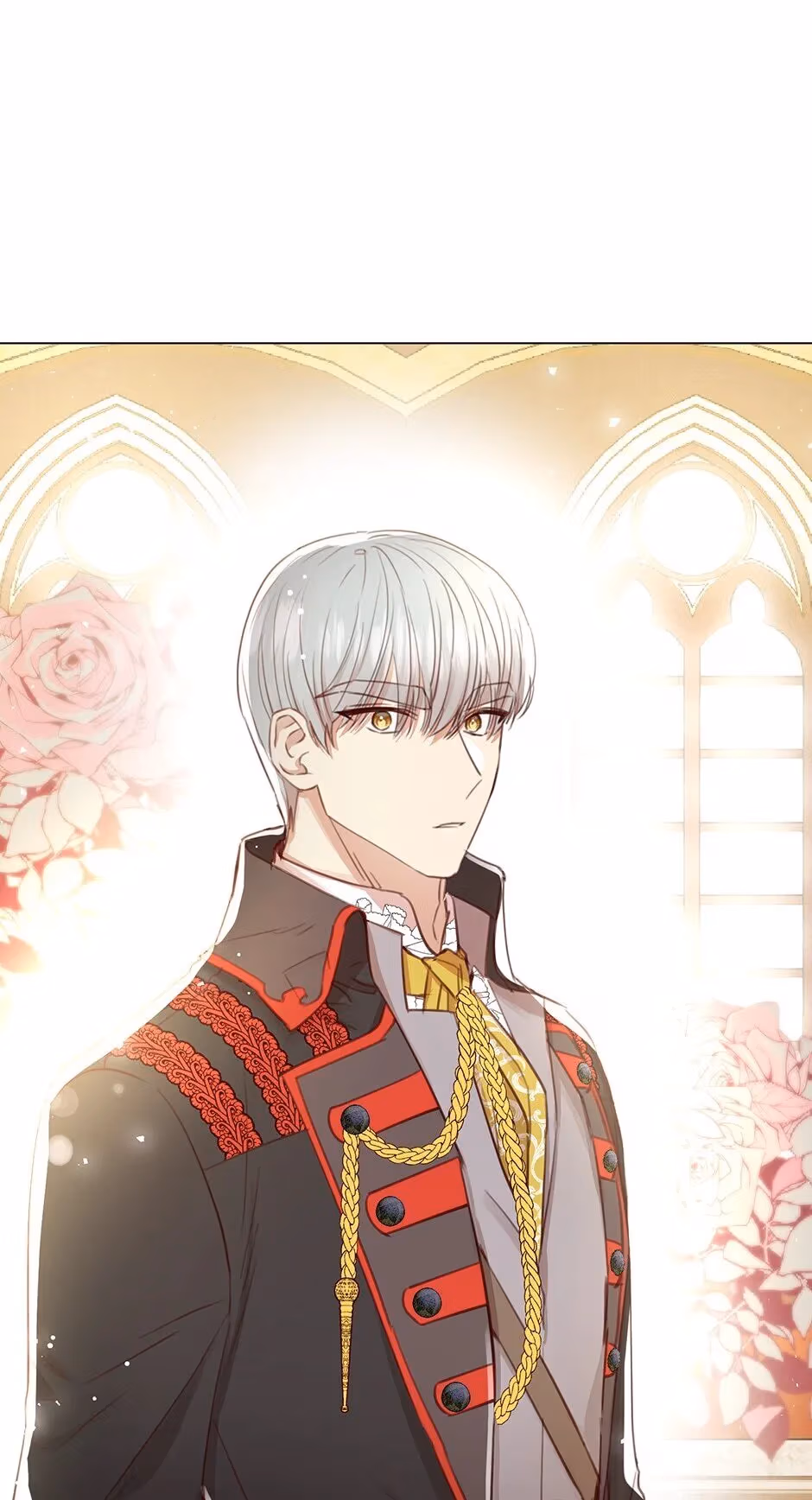 Read A Most Virtuous Villain chapter 30 image 57 on Lezhin