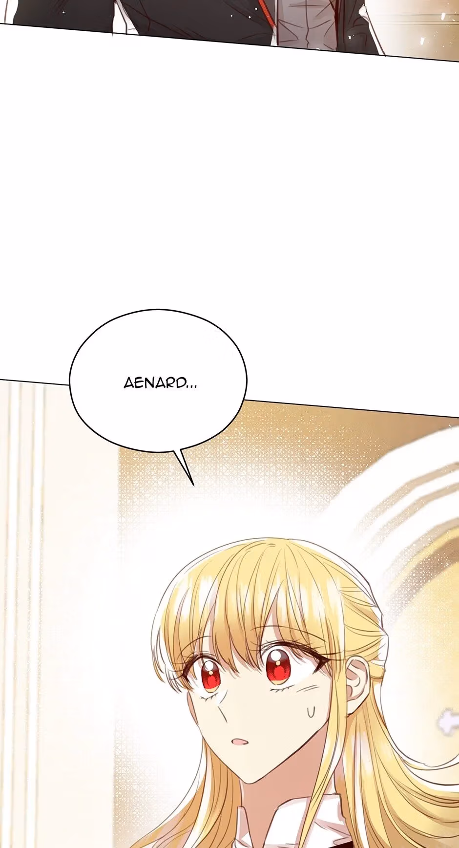 Read A Most Virtuous Villain chapter 30 image 58 on Lezhin