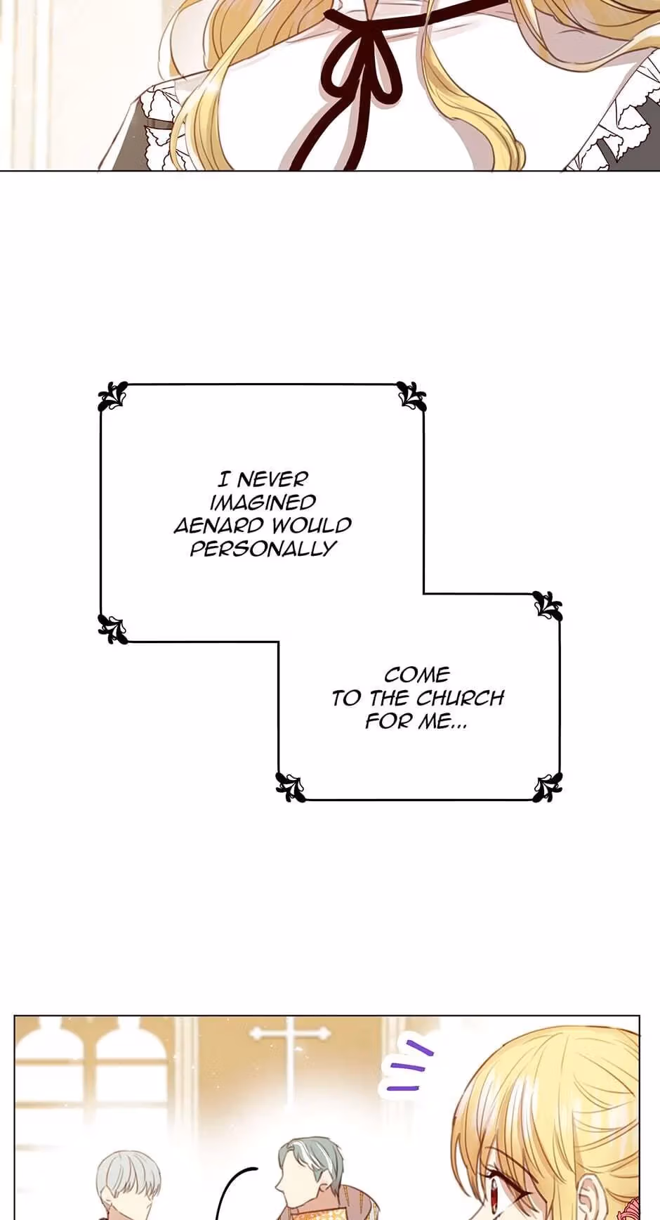 Read A Most Virtuous Villain chapter 30 image 59 on Lezhin