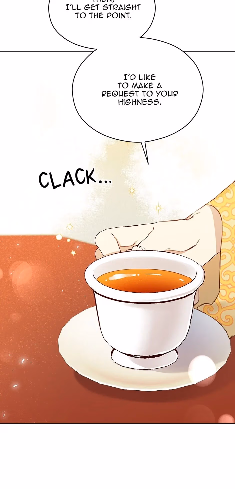 Read A Most Virtuous Villain chapter 30 image 6 on Lezhin