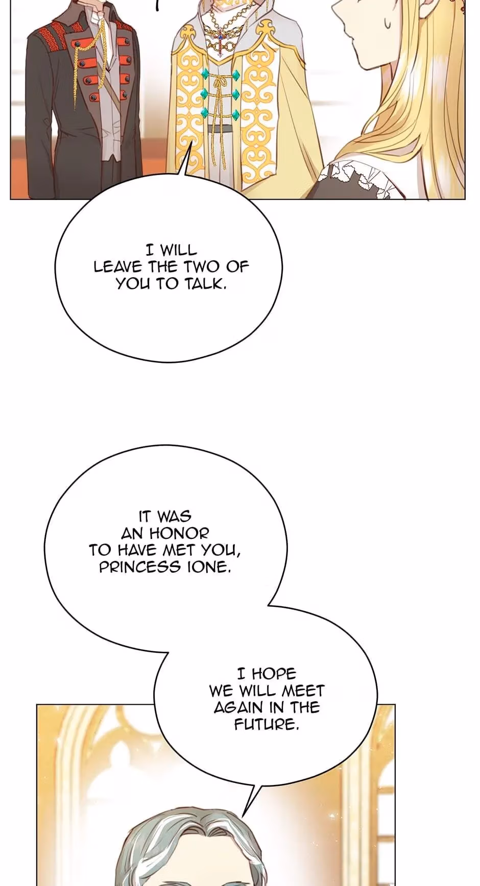 Read A Most Virtuous Villain chapter 30 image 60 on Lezhin