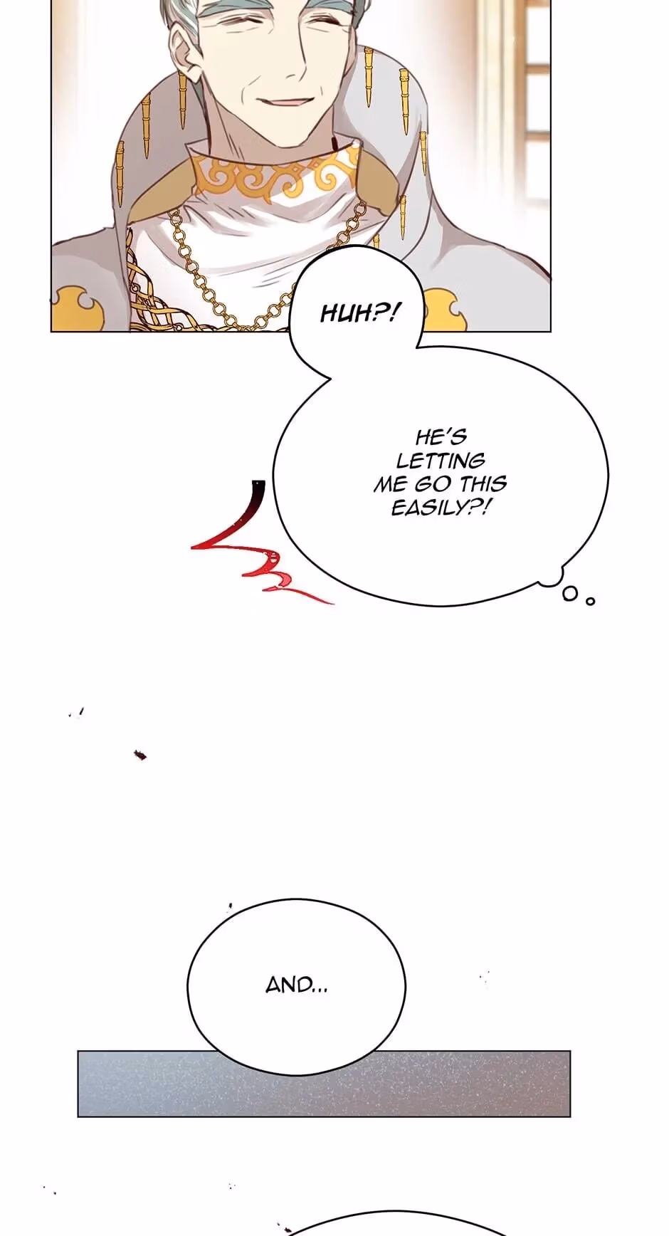 Read A Most Virtuous Villain chapter 30 image 61 on Lezhin