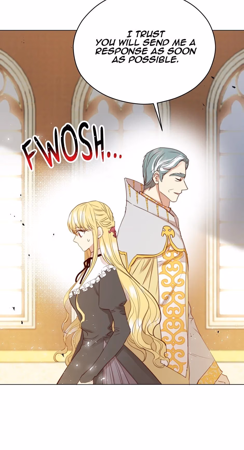 Read A Most Virtuous Villain chapter 30 image 62 on Lezhin