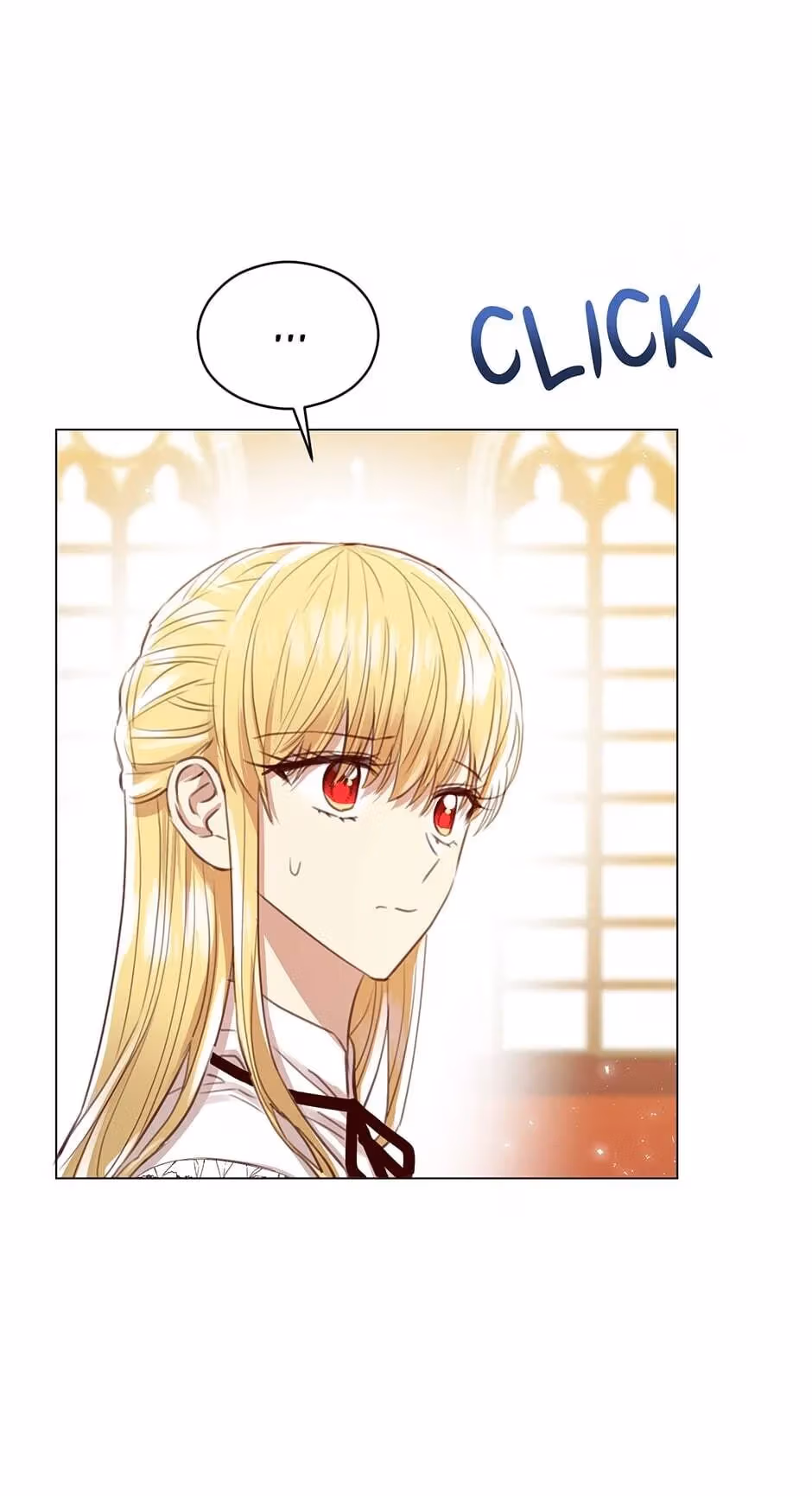 Read A Most Virtuous Villain chapter 30 image 63 on Lezhin