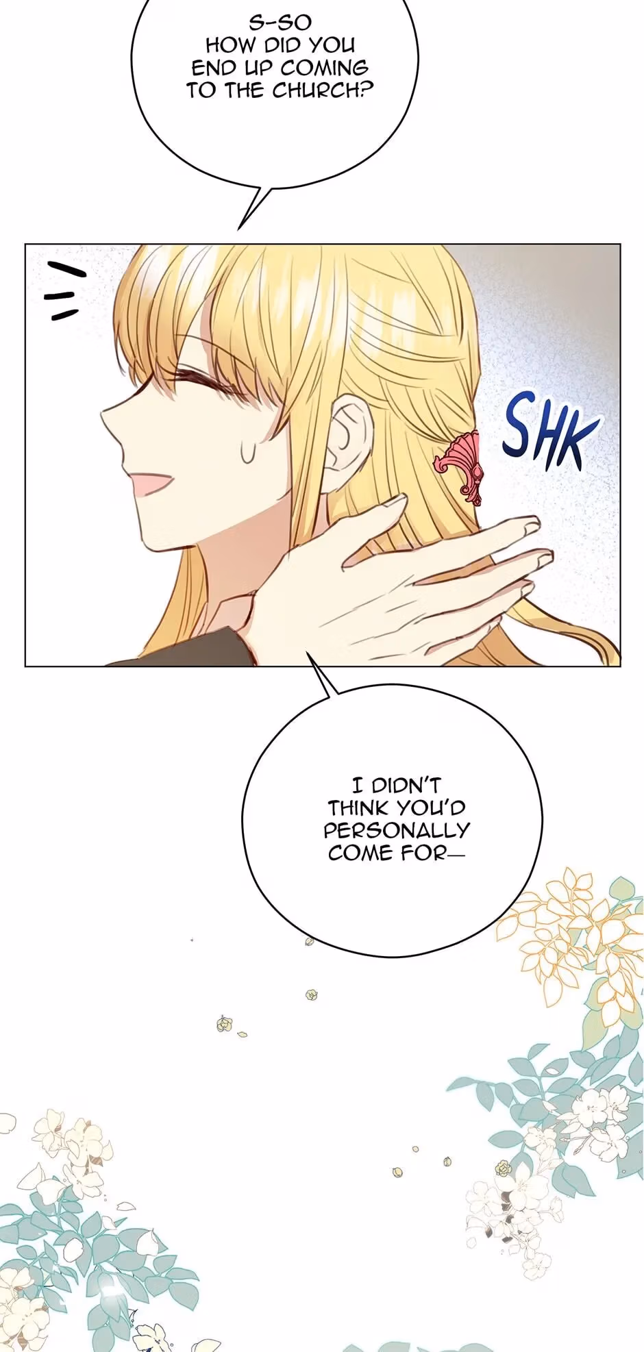 Read A Most Virtuous Villain chapter 30 image 66 on Lezhin