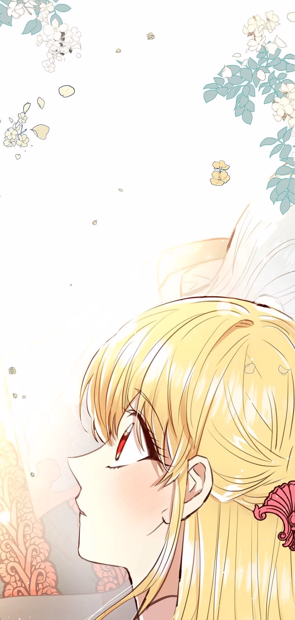 Read A Most Virtuous Villain chapter 30 image 68 on Lezhin