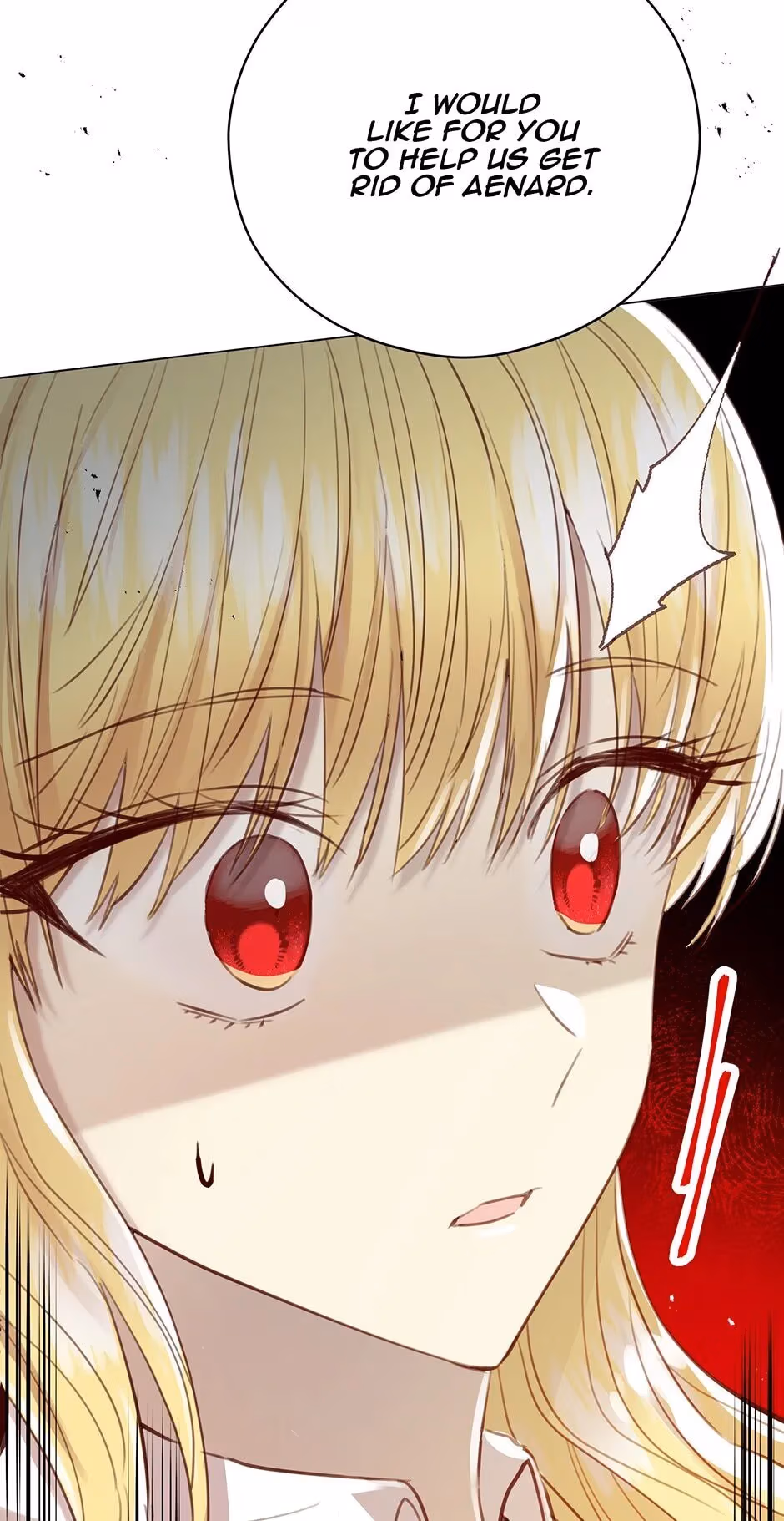 Read A Most Virtuous Villain chapter 30 image 8 on Lezhin