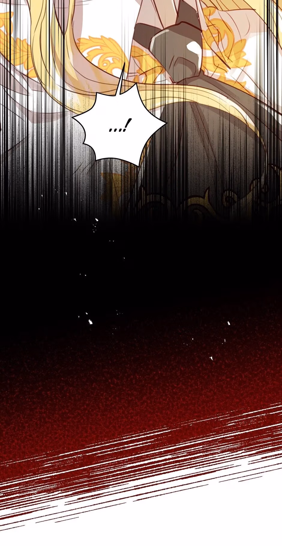 Read A Most Virtuous Villain chapter 30 image 9 on Lezhin