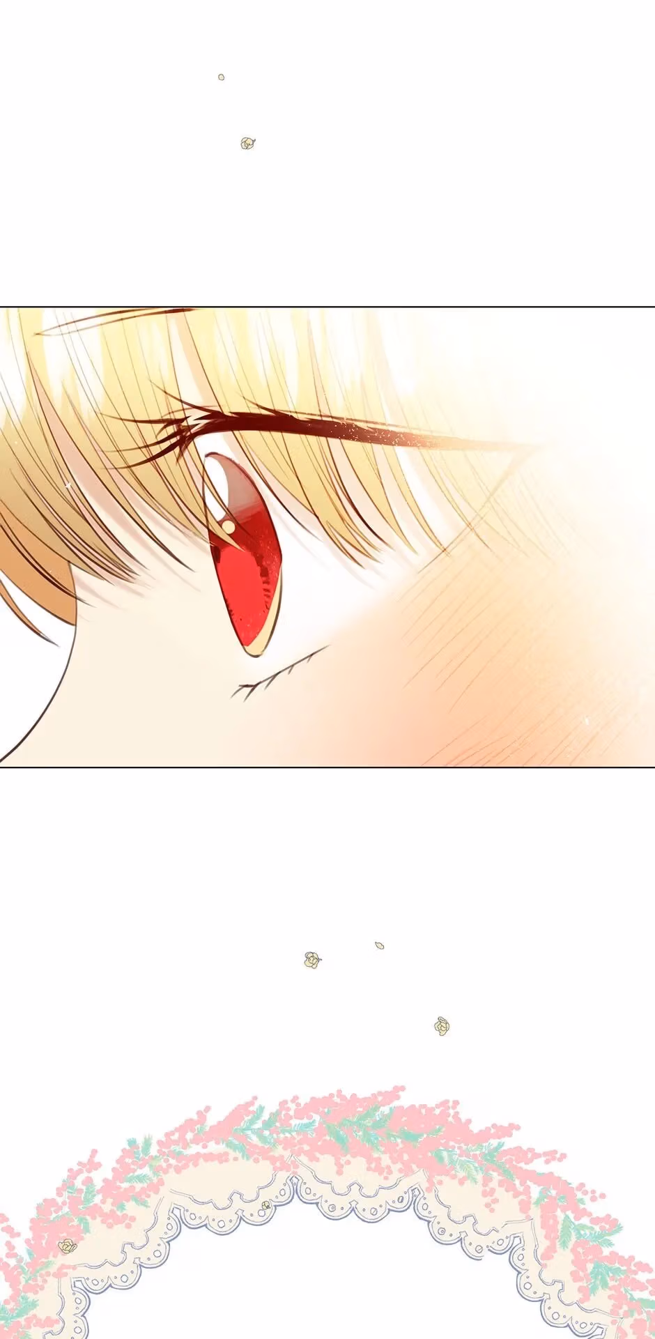 Read A Most Virtuous Villain chapter 33 image 23 on Lezhin