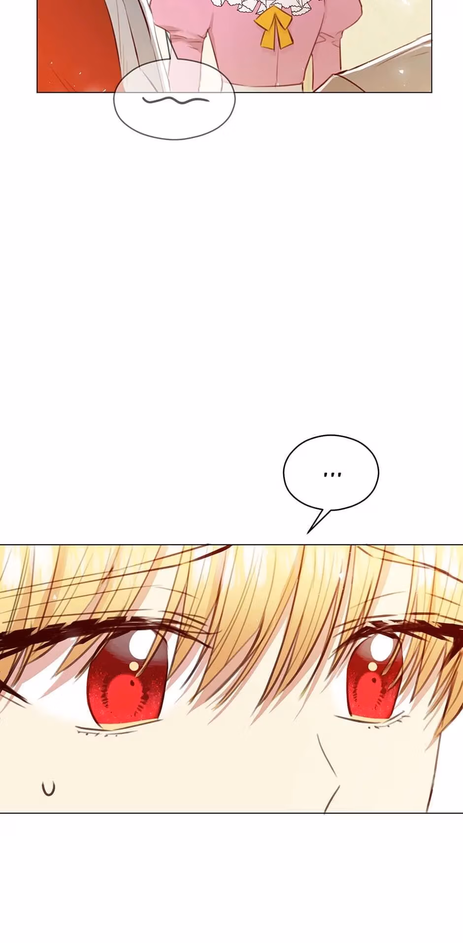 Read A Most Virtuous Villain chapter 33 image 29 on Lezhin