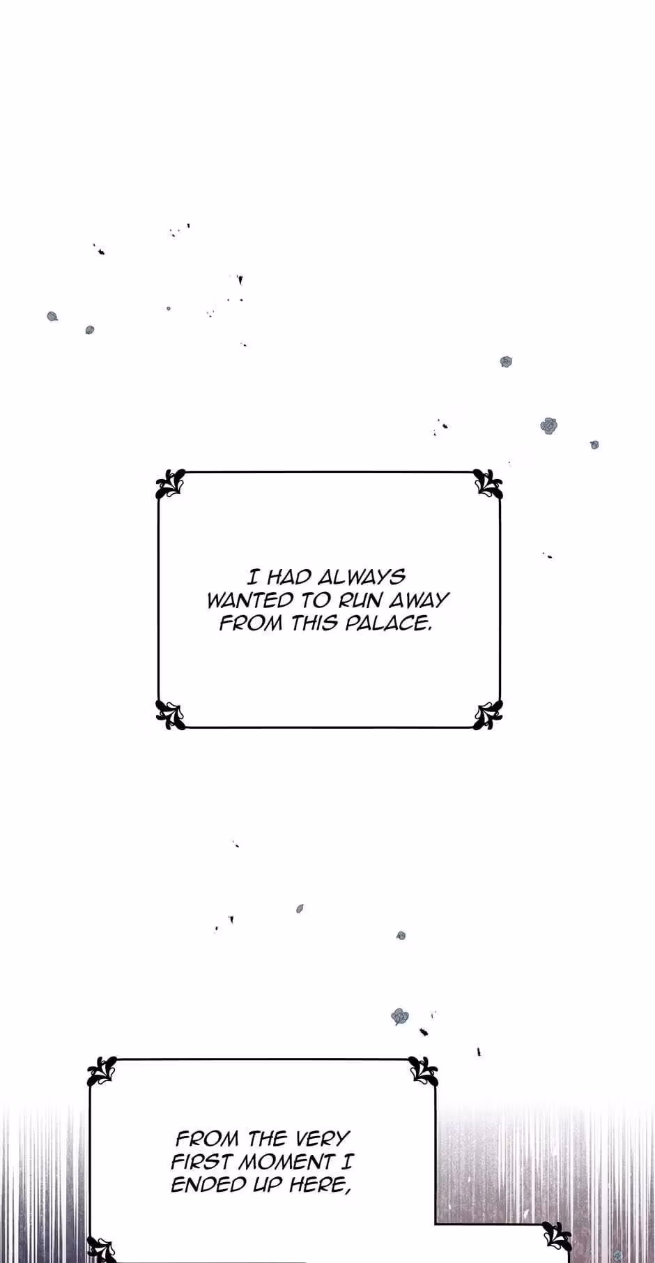 Read A Most Virtuous Villain chapter 33 image 30 on Lezhin