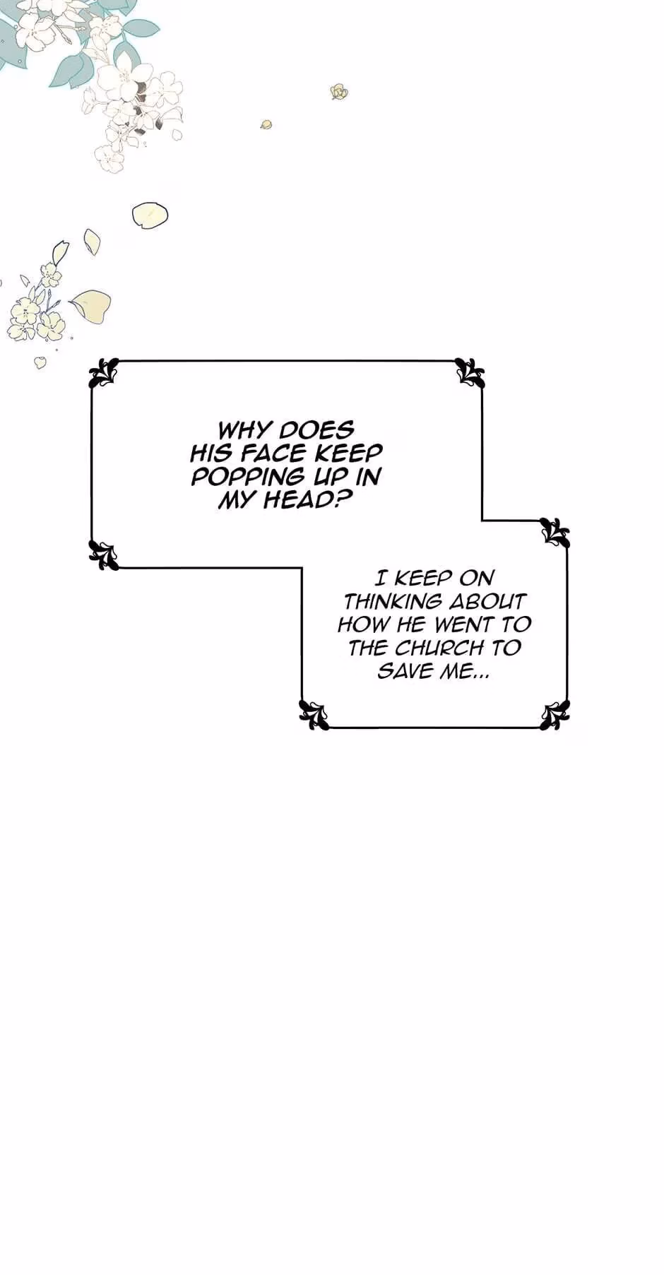 Read A Most Virtuous Villain chapter 33 image 39 on Lezhin
