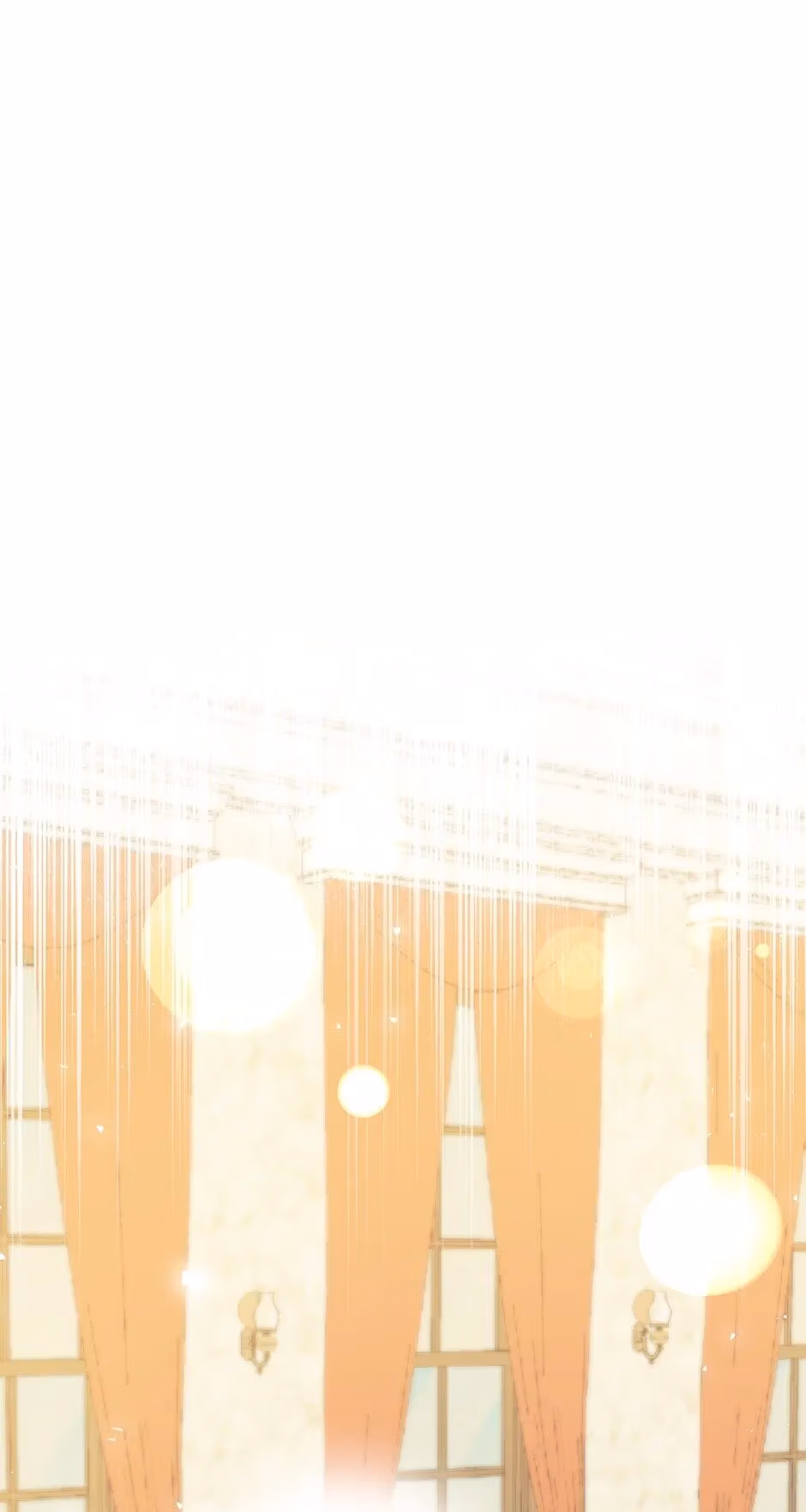 Read A Most Virtuous Villain chapter 33 image 40 on Lezhin