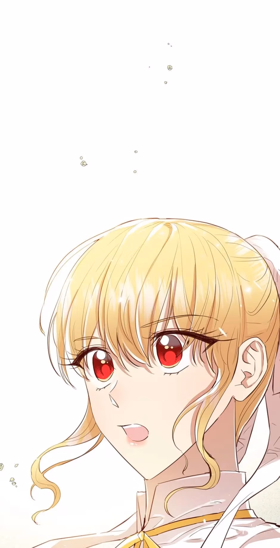 Read A Most Virtuous Villain chapter 33 image 47 on Lezhin
