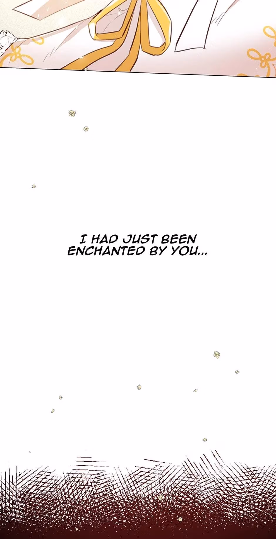 Read A Most Virtuous Villain chapter 33 image 48 on Lezhin