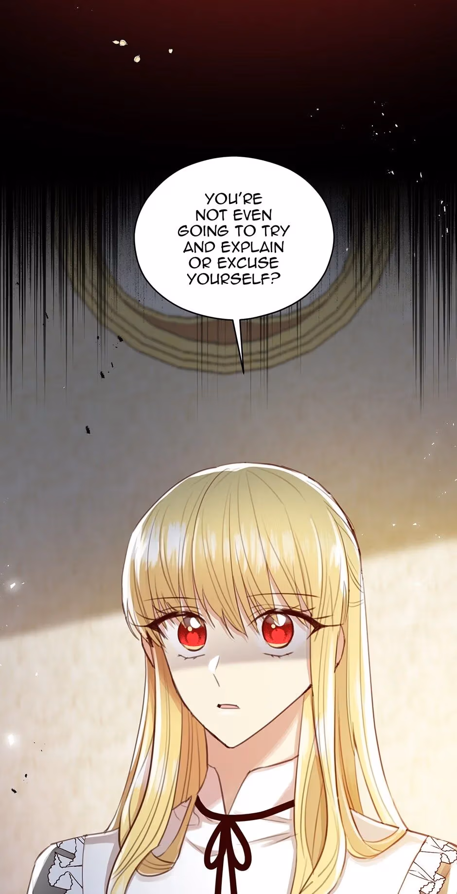 Read A Most Virtuous Villain chapter 33 image 49 on Lezhin
