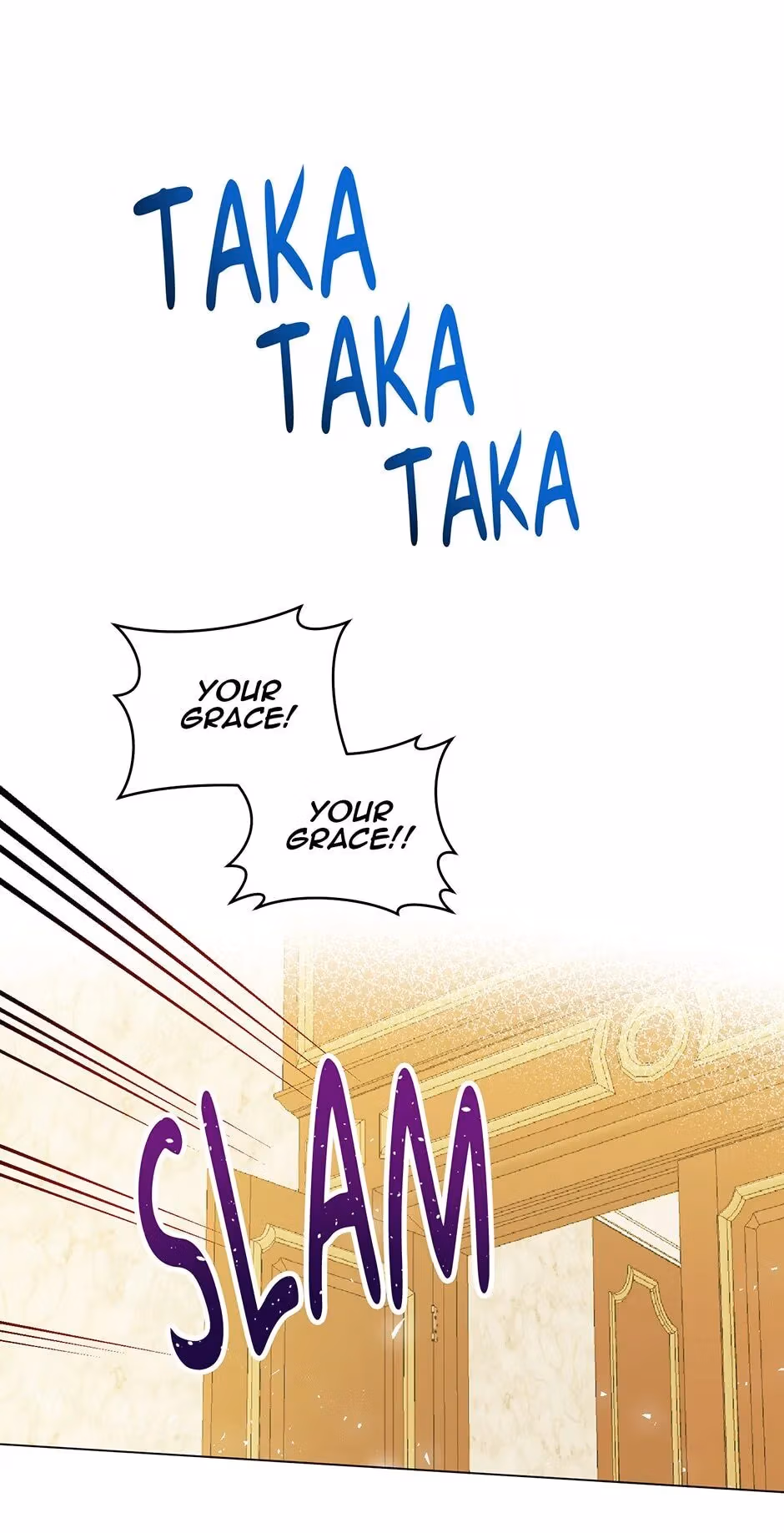 Read A Most Virtuous Villain chapter 33 image 53 on Lezhin