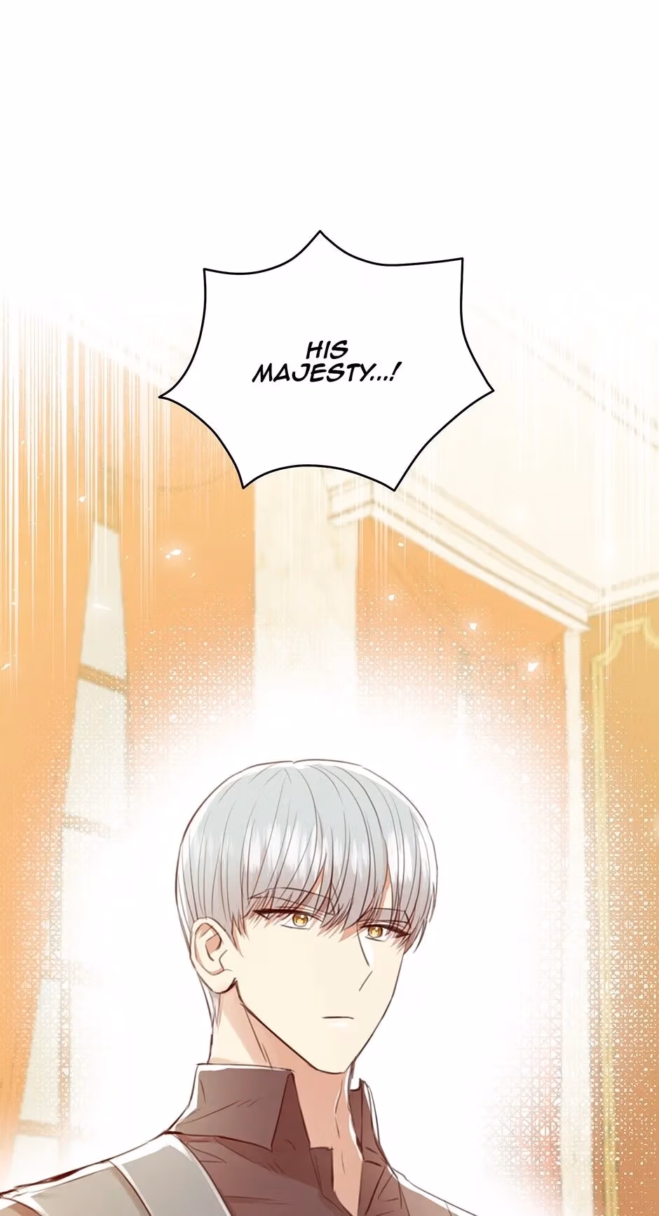 Read A Most Virtuous Villain chapter 33 image 55 on Lezhin
