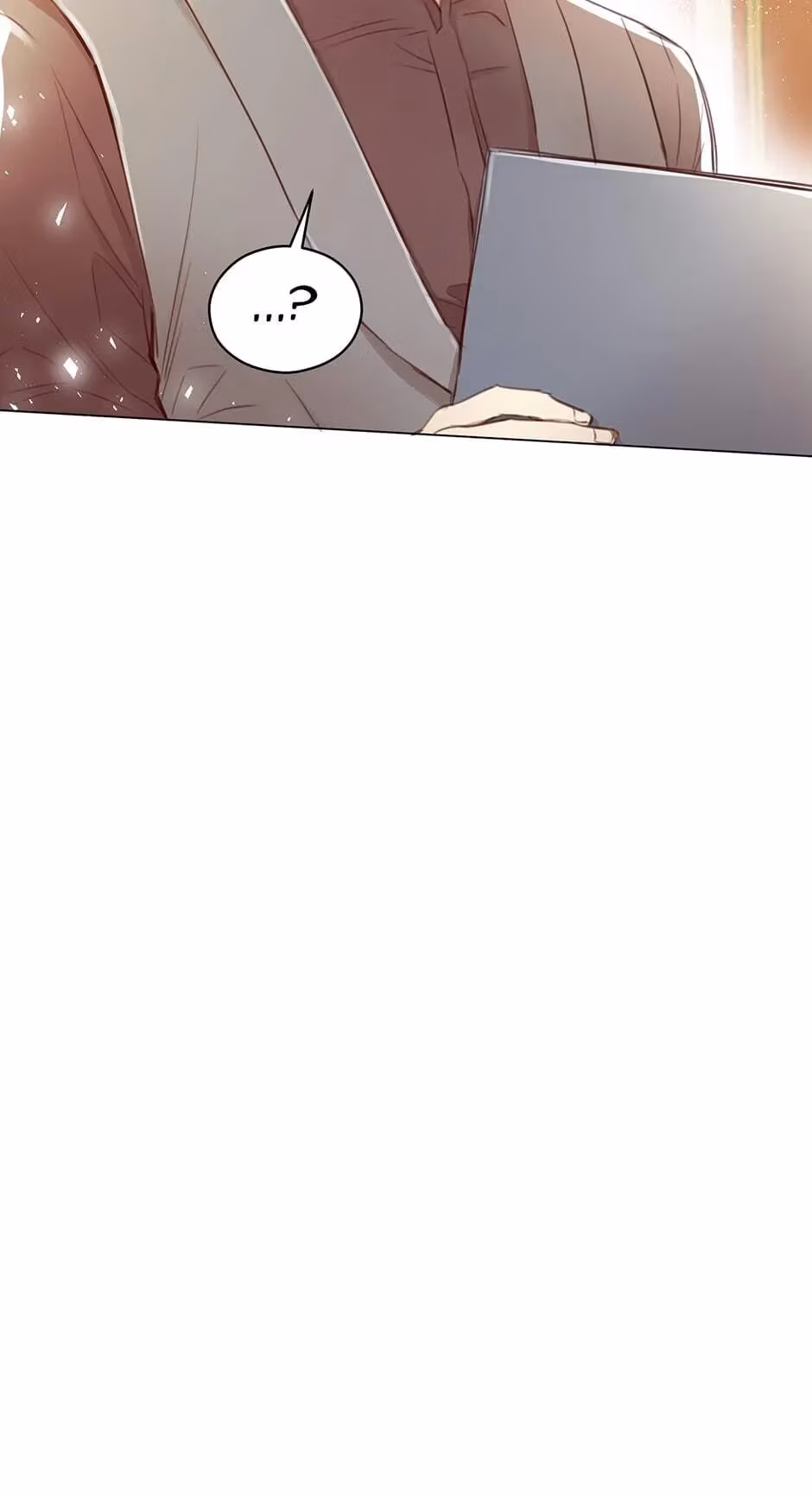 Read A Most Virtuous Villain chapter 33 image 56 on Lezhin