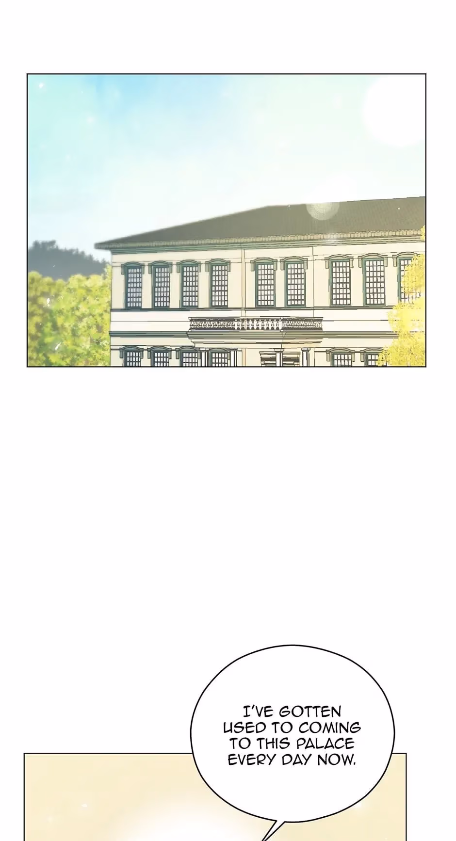 Read A Most Virtuous Villain chapter 33 image 57 on Lezhin