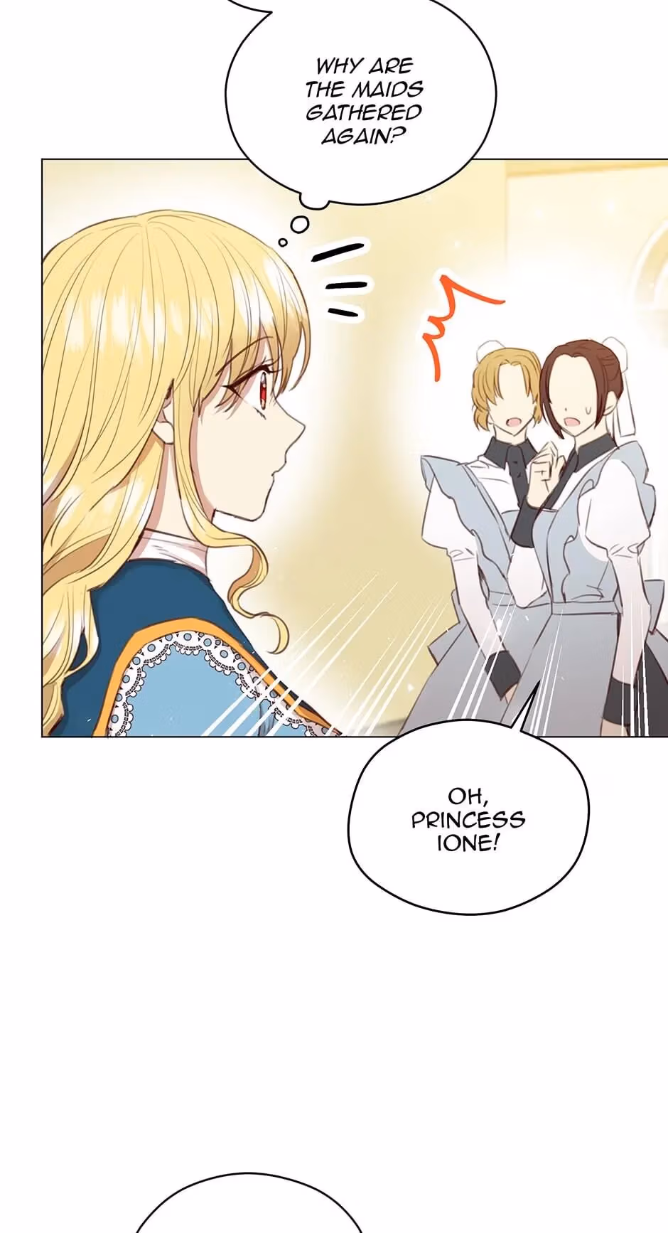 Read A Most Virtuous Villain chapter 33 image 59 on Lezhin