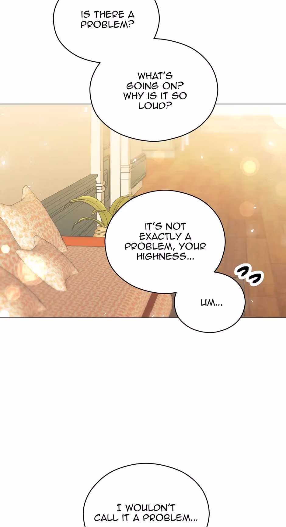 Read A Most Virtuous Villain chapter 33 image 60 on Lezhin