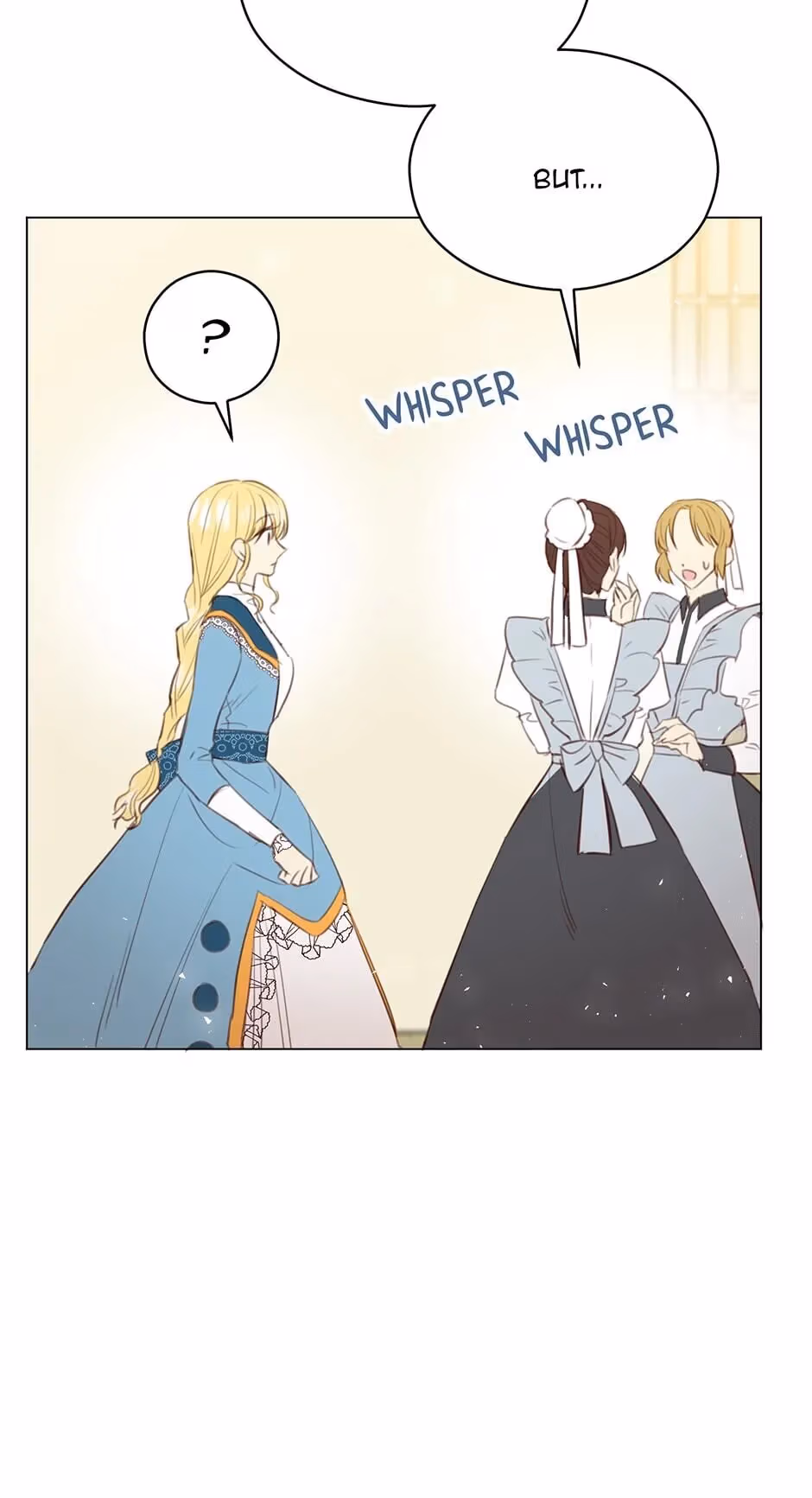 Read A Most Virtuous Villain chapter 33 image 61 on Lezhin