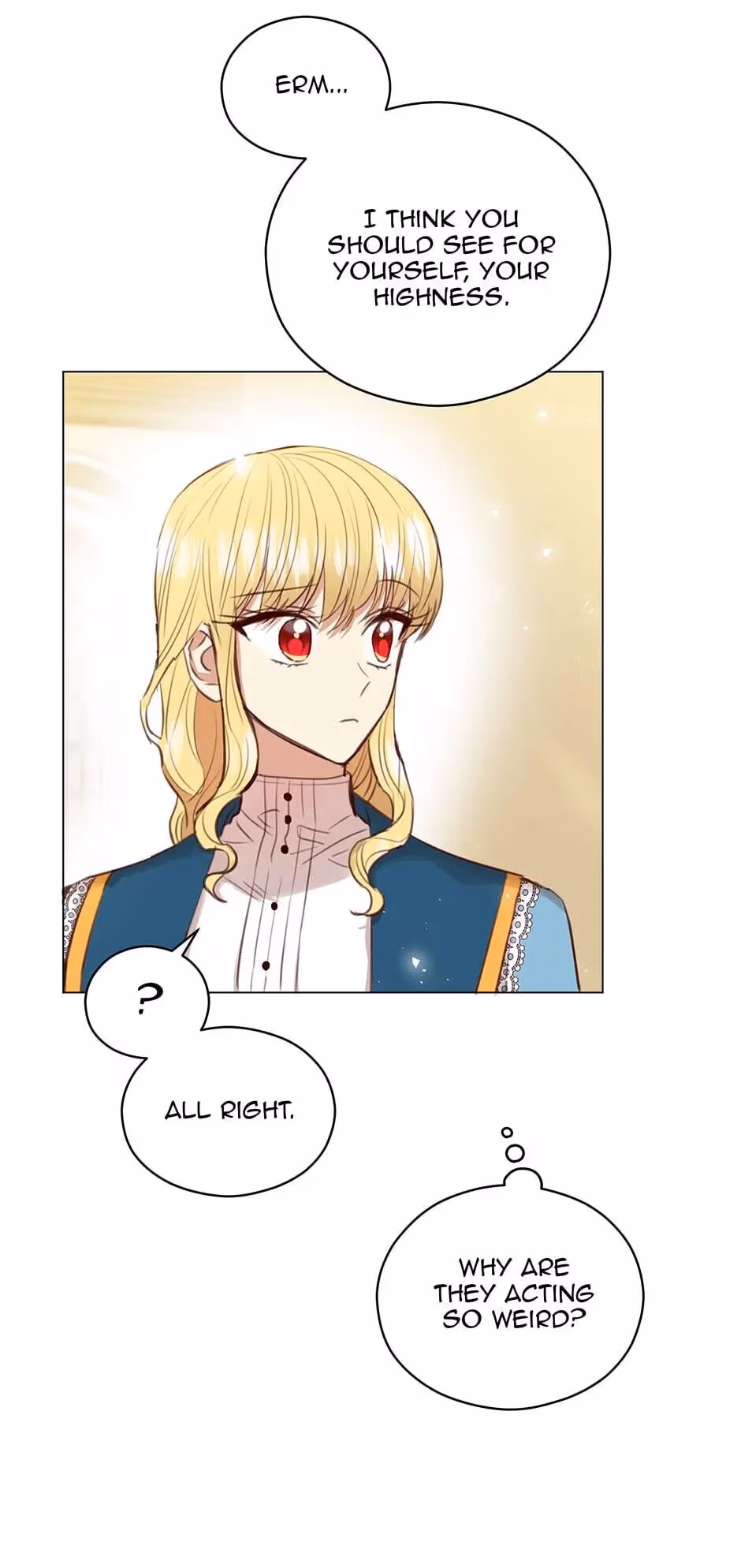 Read A Most Virtuous Villain chapter 33 image 62 on Lezhin