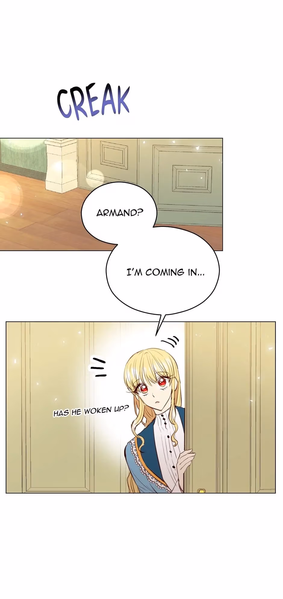 Read A Most Virtuous Villain chapter 33 image 63 on Lezhin