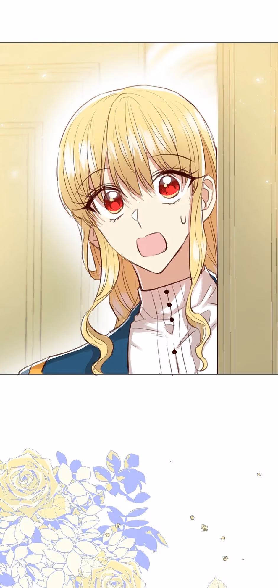 Read A Most Virtuous Villain chapter 33 image 64 on Lezhin
