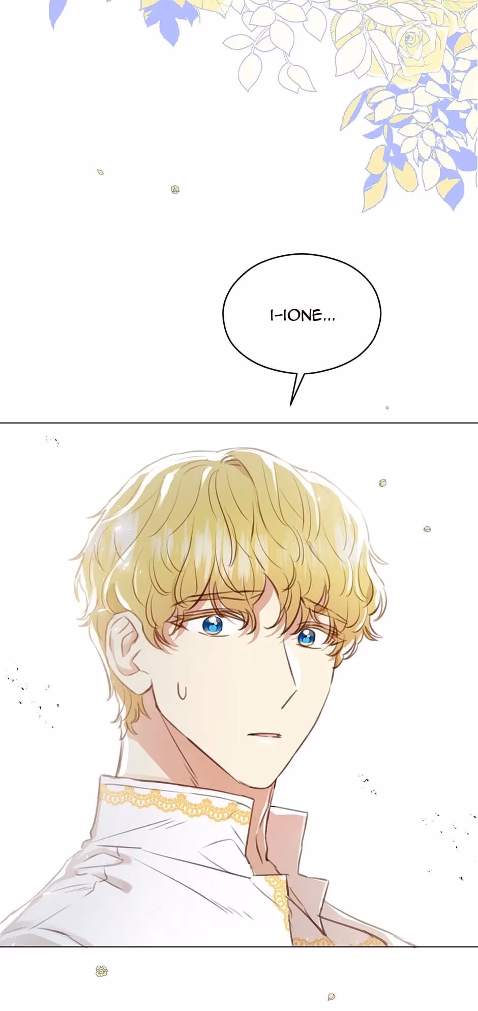 Read A Most Virtuous Villain chapter 33 image 66 on Lezhin