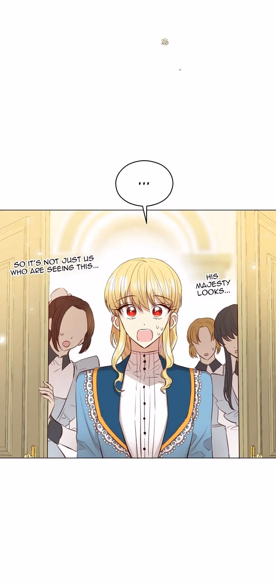 Read A Most Virtuous Villain chapter 33 image 67 on Lezhin