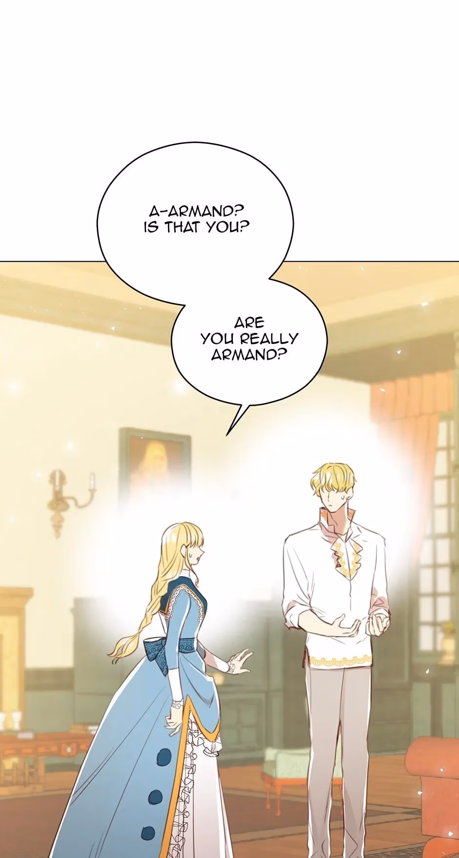 Read A Most Virtuous Villain chapter 33 image 68 on Lezhin