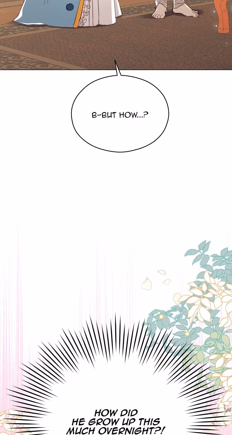 Read A Most Virtuous Villain chapter 33 image 69 on Lezhin