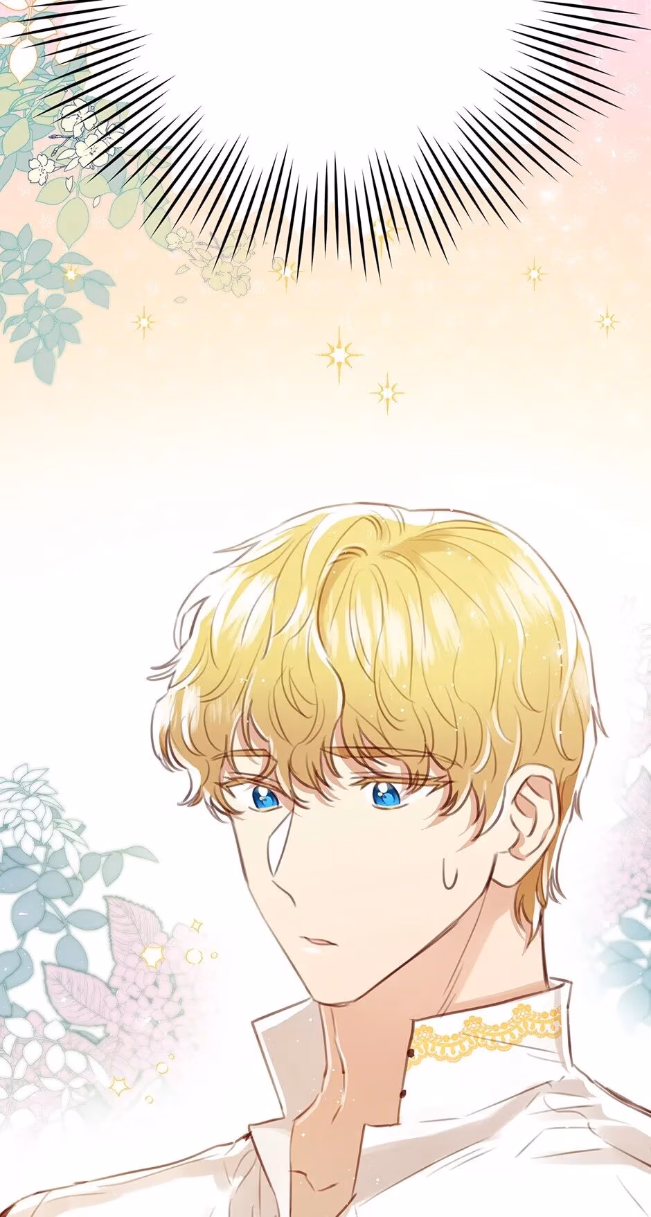 Read A Most Virtuous Villain chapter 33 image 70 on Lezhin