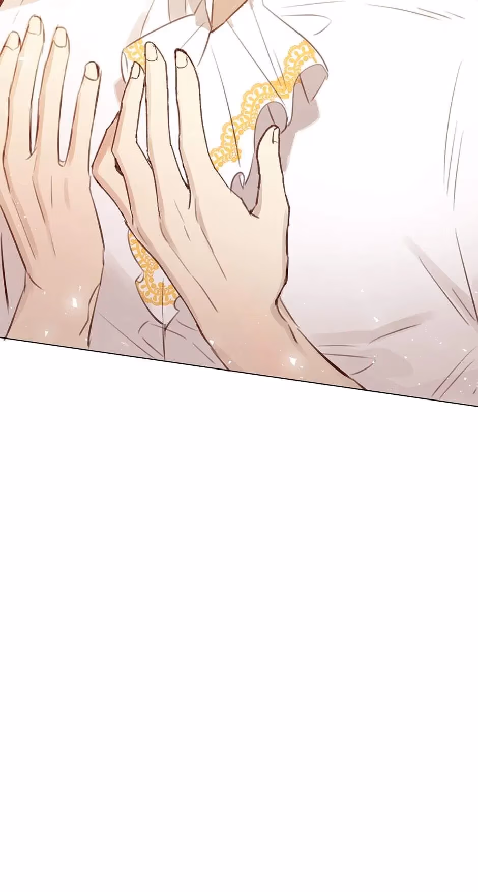 Read A Most Virtuous Villain chapter 33 image 71 on Lezhin