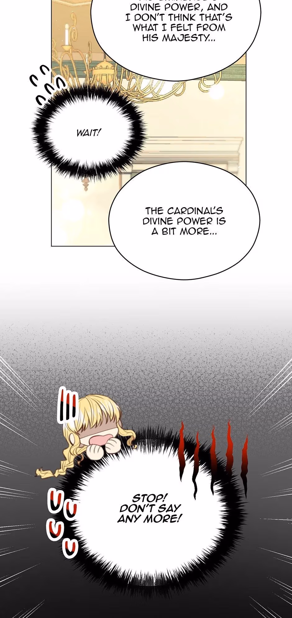 Read A Most Virtuous Villain chapter 34 image 12 on Lezhin