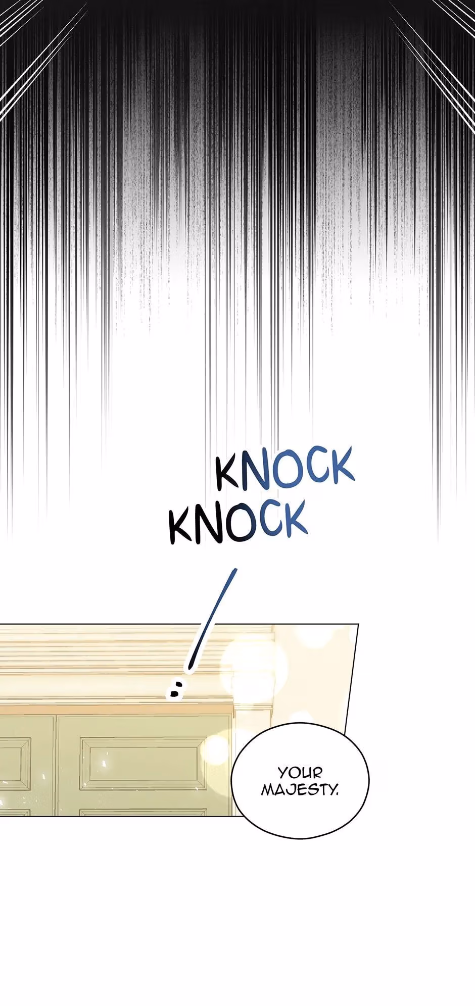 Read A Most Virtuous Villain chapter 34 image 13 on Lezhin