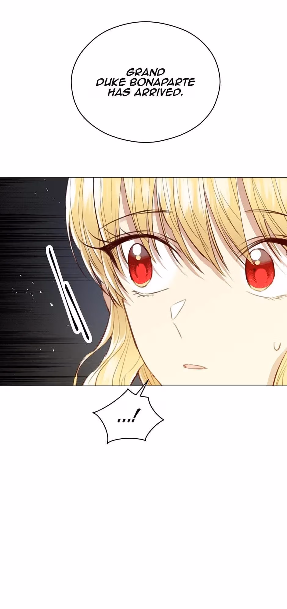 Read A Most Virtuous Villain chapter 34 image 14 on Lezhin