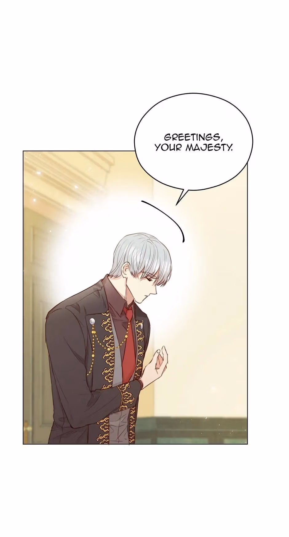 Read A Most Virtuous Villain chapter 34 image 15 on Lezhin