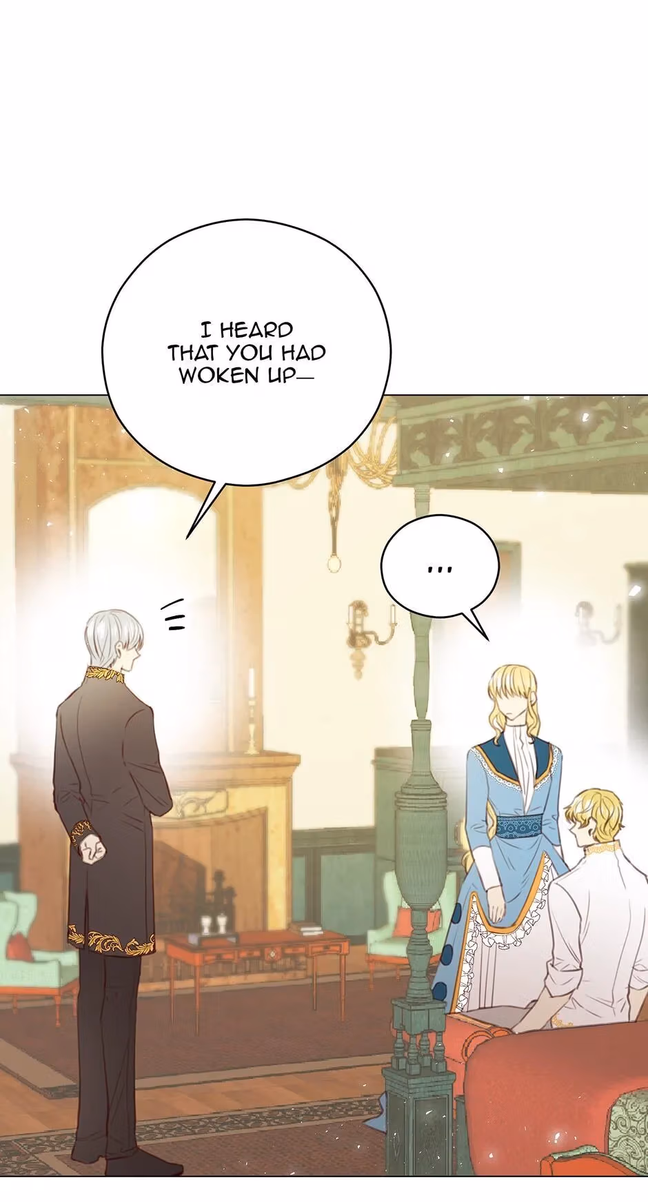 Read A Most Virtuous Villain chapter 34 image 16 on Lezhin